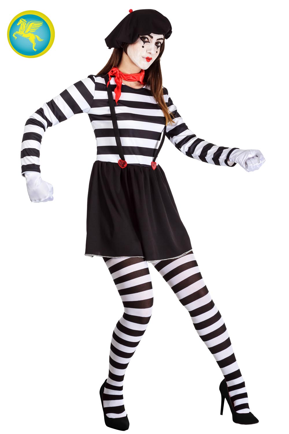 MIMO DONNA
